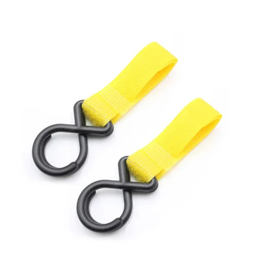 Bolsa maternal de viaje impermeable