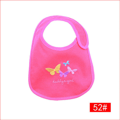 104dd614ab429938d2b1cfdad07ae277