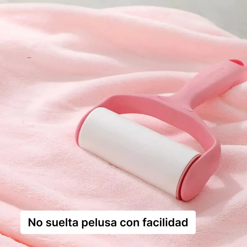 Toalla de baño para bebé con capucha
