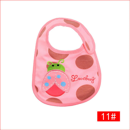 bda143fb4f2a619d2d2b68b633ee3bf