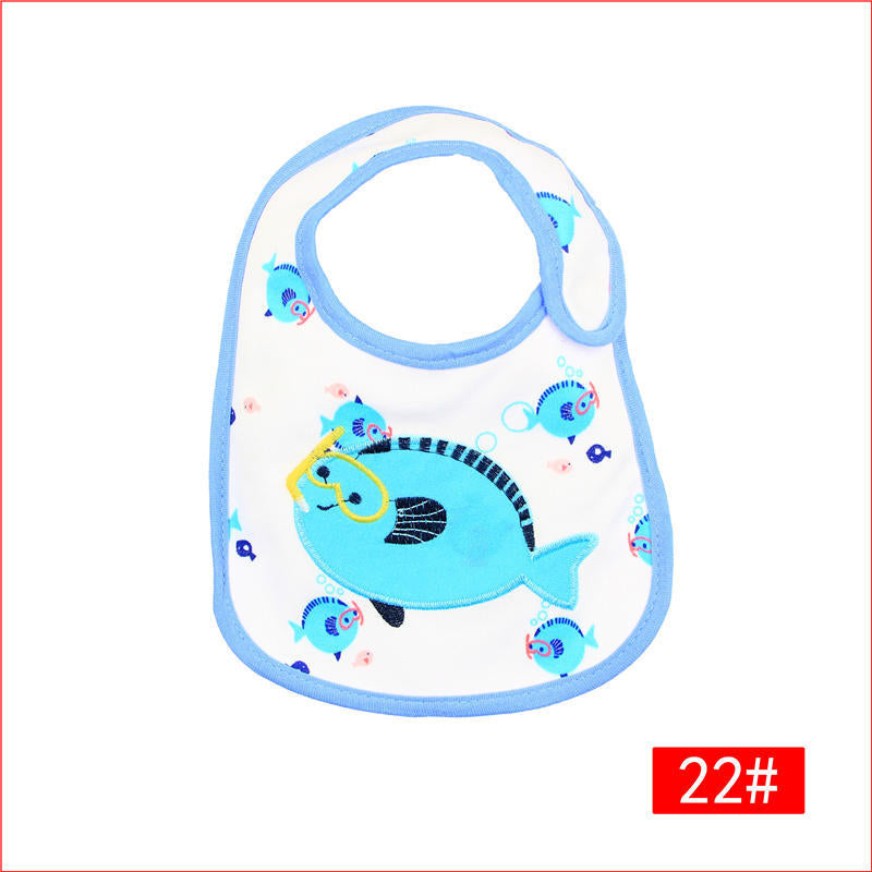 4a15d1ae1f4560c1179b8290ce60ce98