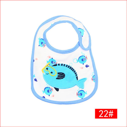 4a15d1ae1f4560c1179b8290ce60ce98